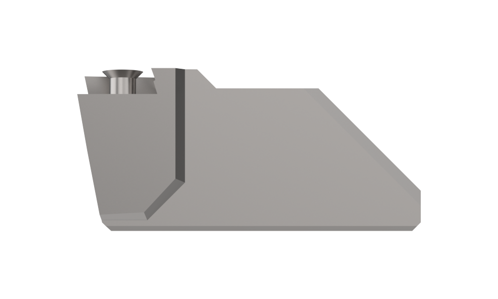 Side
